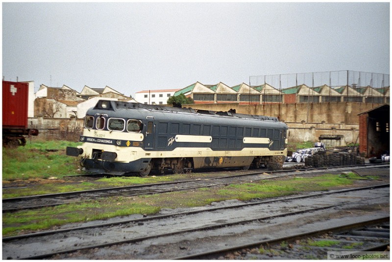9800[1].jpg