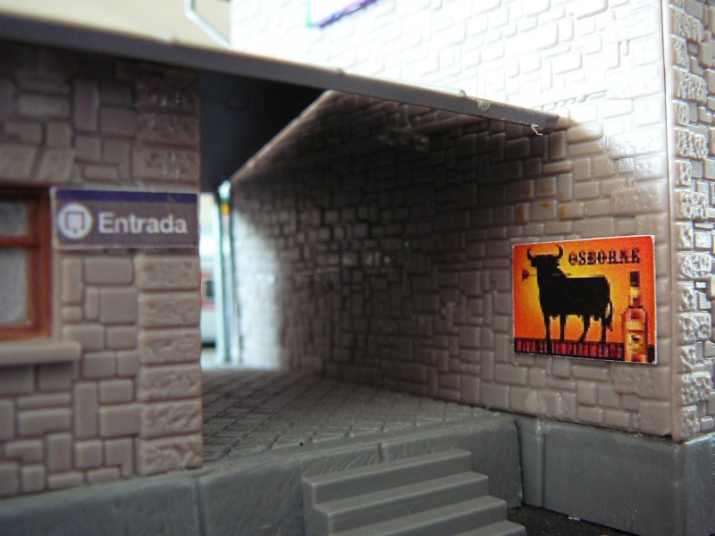 P1060922.JPG