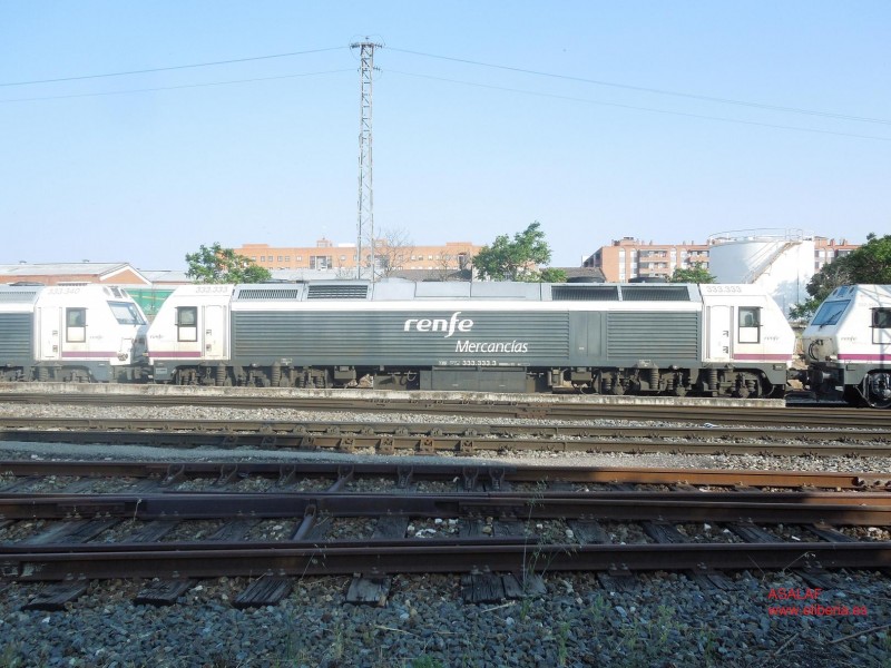Salamanca27-30_junio13 084.JPG
