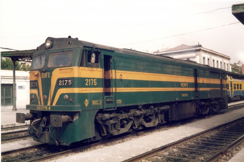 escanear0003.jpg