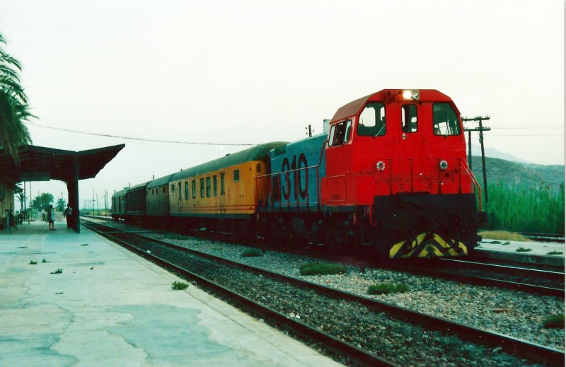 310+postal.jpg