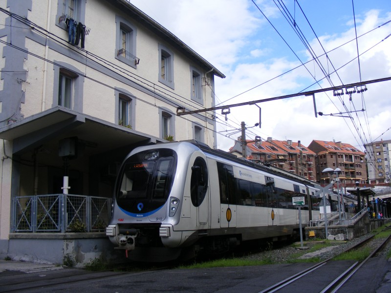 DSCF2051.JPG