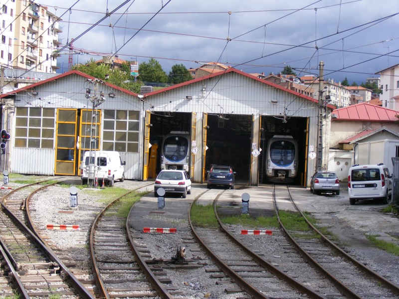 DSCF2053.JPG