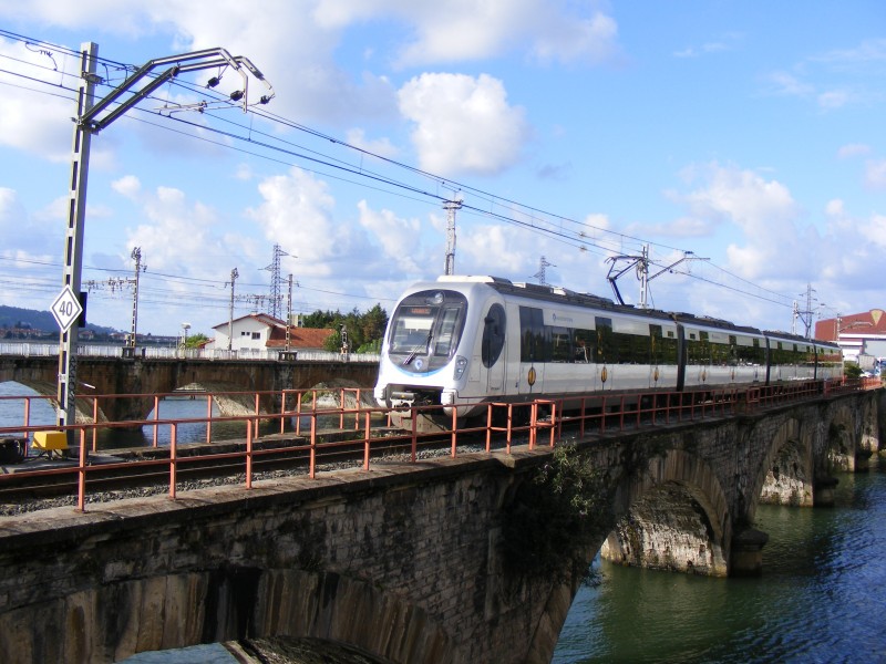 DSCF2086.JPG