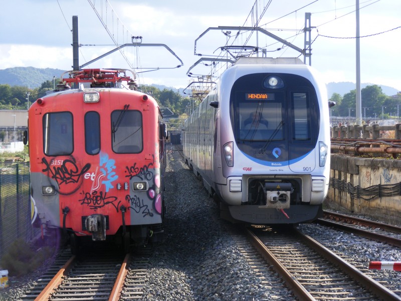 DSCF2088.JPG