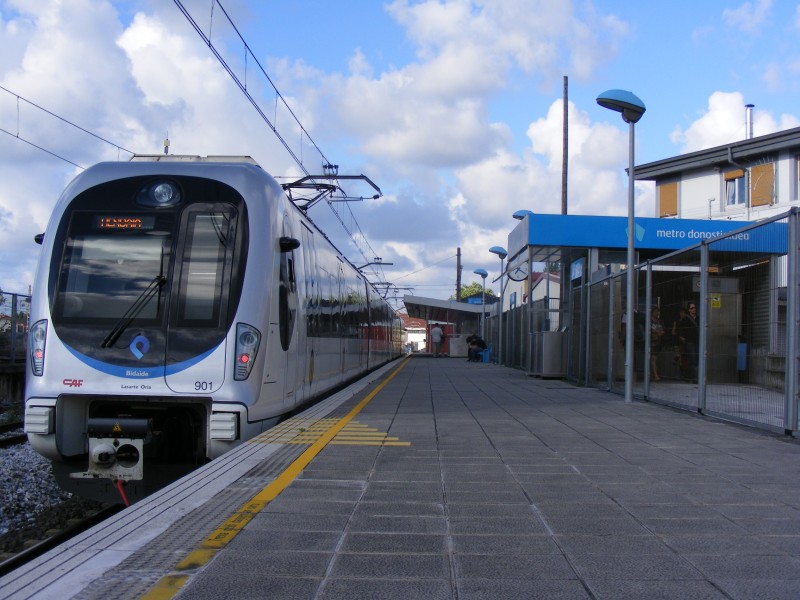 DSCF2091.JPG