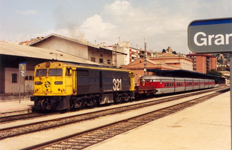 13580.jpg