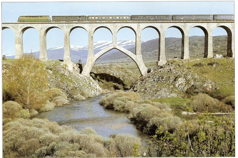 1969.jpg