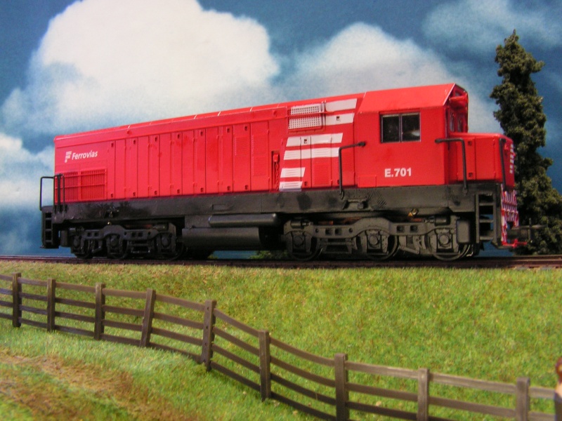 agf 012.jpg