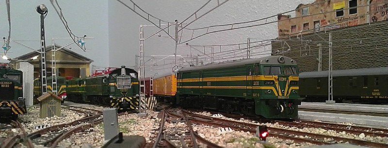 07082013419.JPG