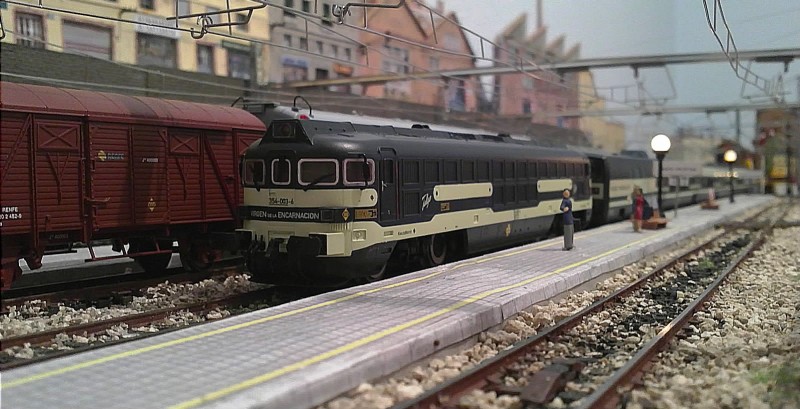 07082013421.JPG