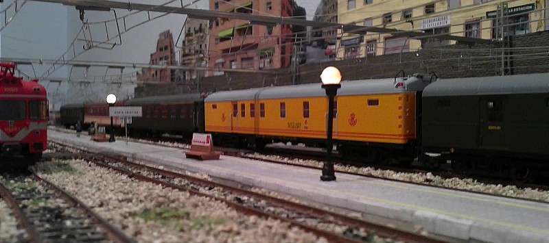 07082013431.JPG