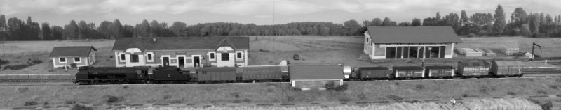 P8043462.JPG