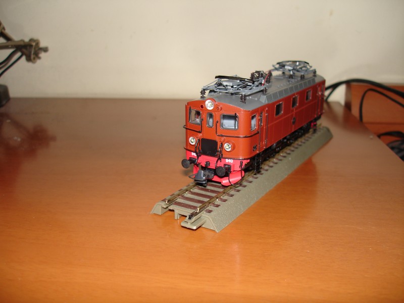 DSC02100.JPG