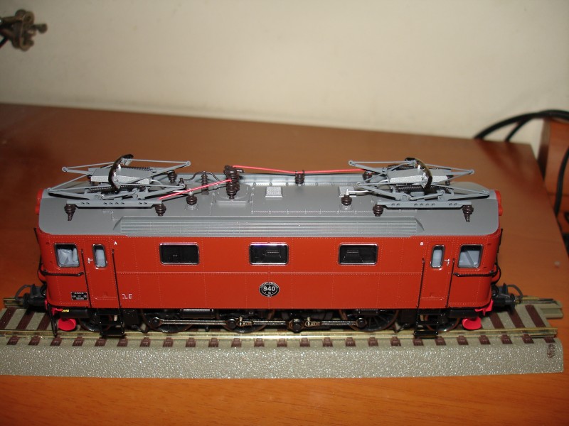 DSC02101.JPG