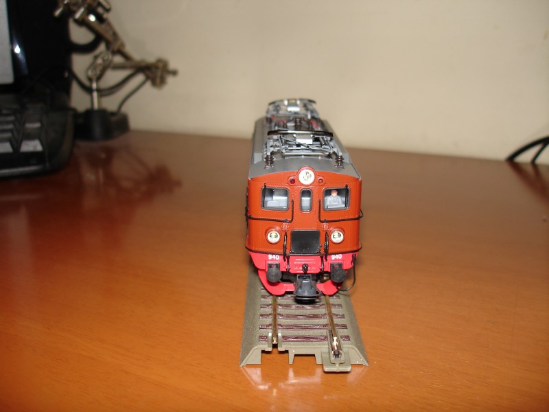DSC02102.JPG