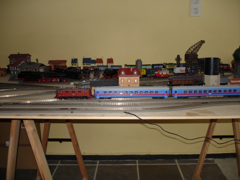DSC02111.JPG