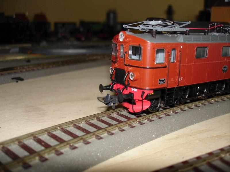 DSC02113.JPG