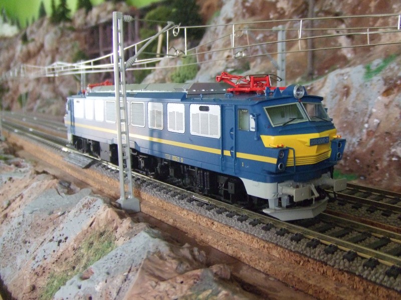DSCF4878.JPG