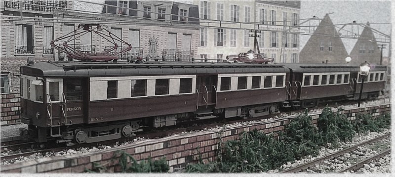 06082013416.JPG