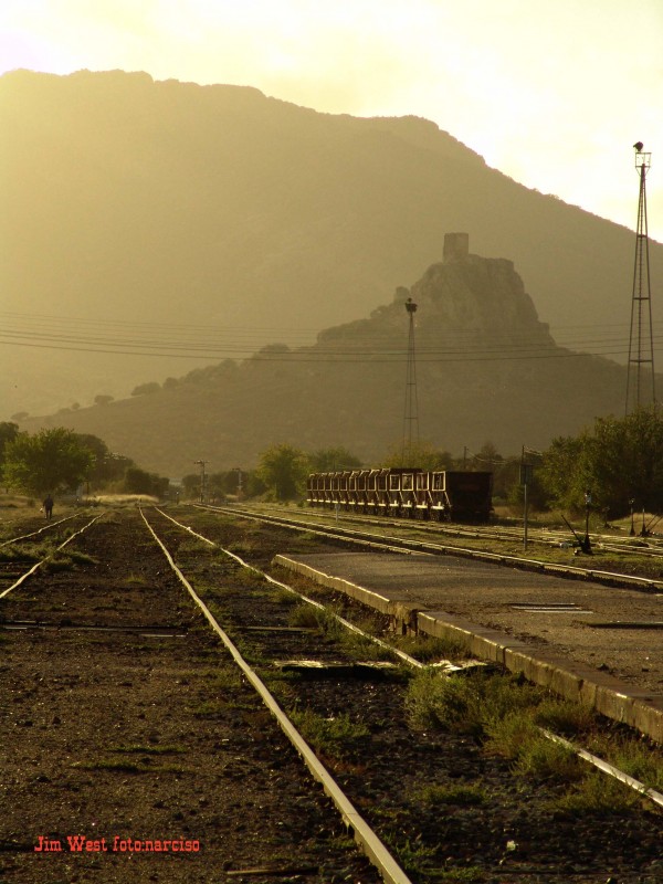 JWalmorchon04.jpg