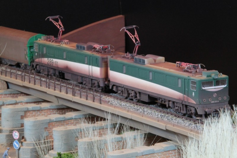 289_Tandem_02.jpg