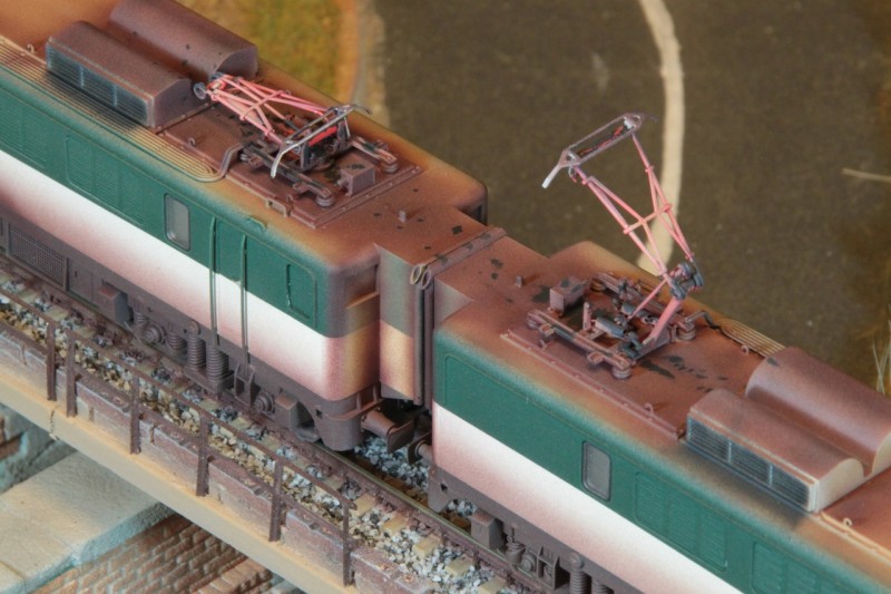 289_Tandem_04.jpg