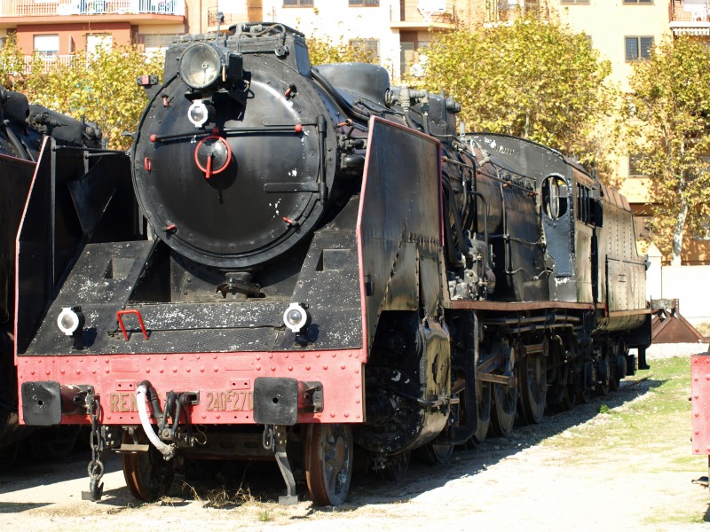 PB123903.JPG