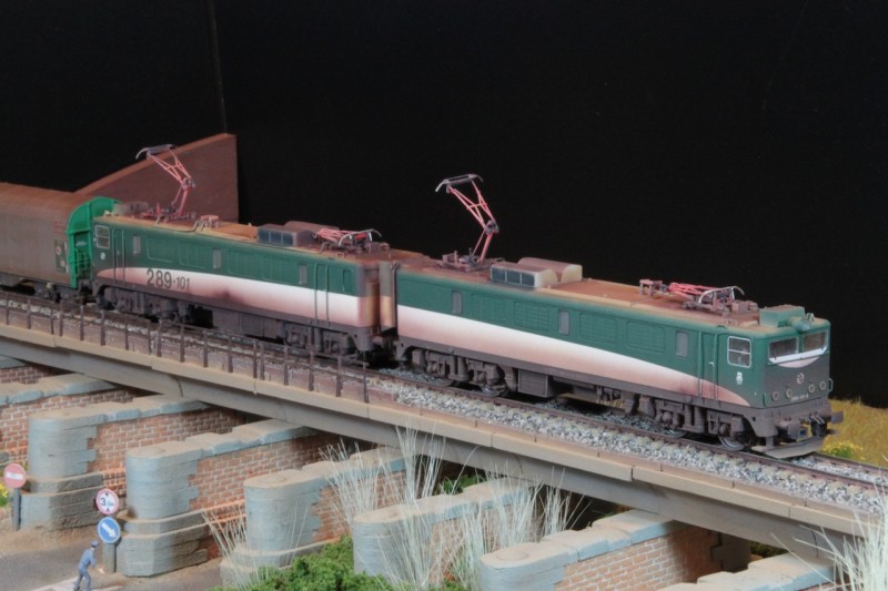 289_Tandem_01.jpg