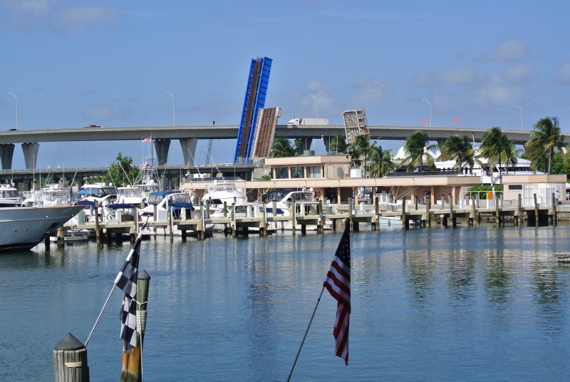 DSC_0761.JPG
