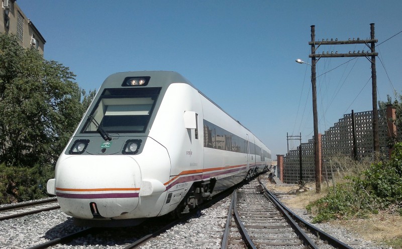 240720134014.jpg