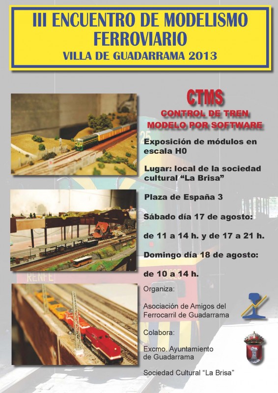 CARTEL III ENCUENTRO DE MODULOS CTMS GUADARRAMA-01-jpg.jpg