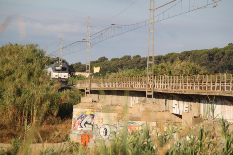 Estrella Costa Brava - 10.jpg