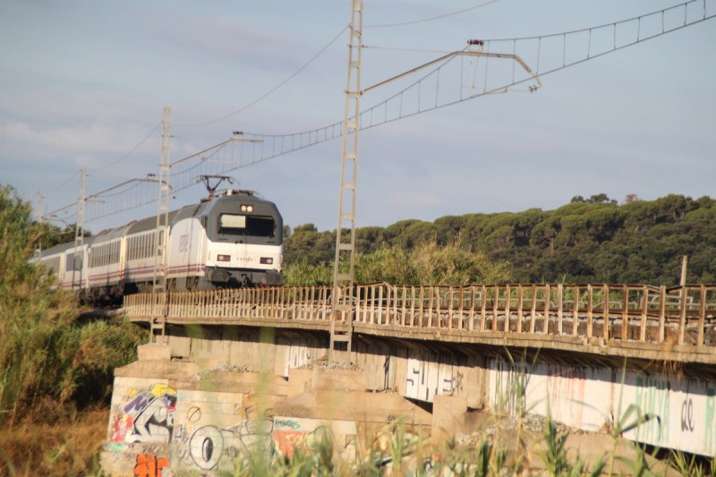 Estrella Costa Brava - 18.jpg