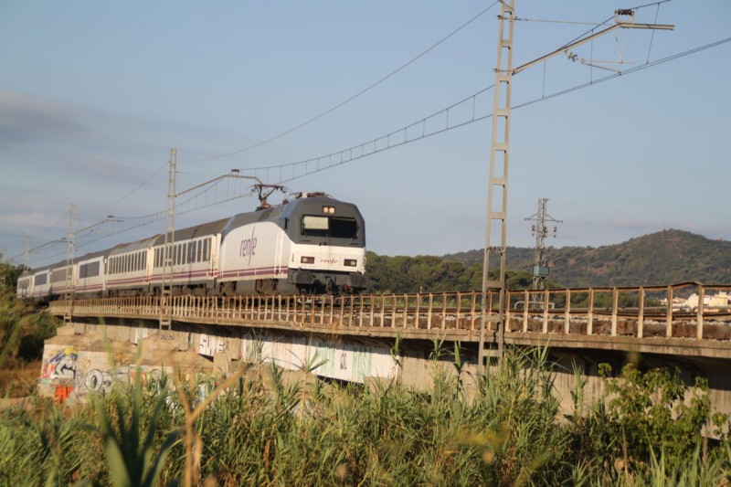 Estrella Costa Brava - 23.jpg