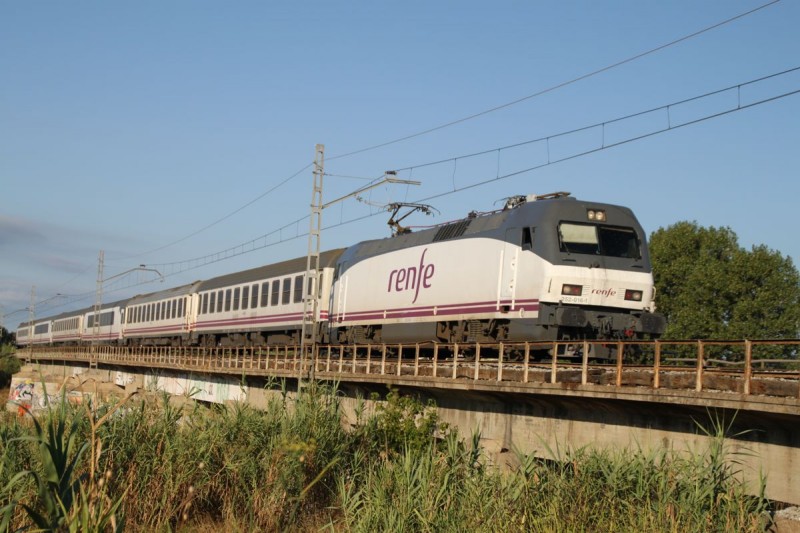 Estrella Costa Brava - 28.jpg