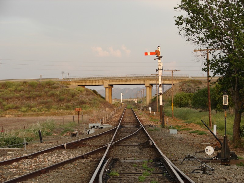 Salida lado Ciudad Real.JPG