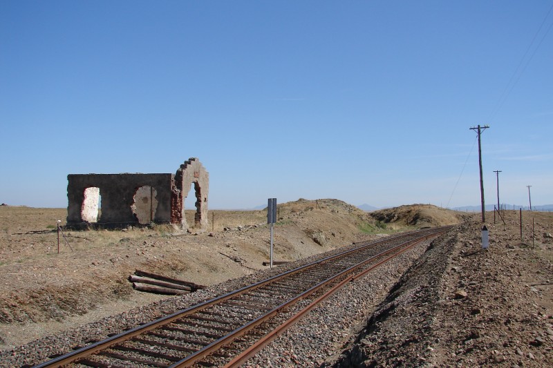 Ramal a las minas.JPG