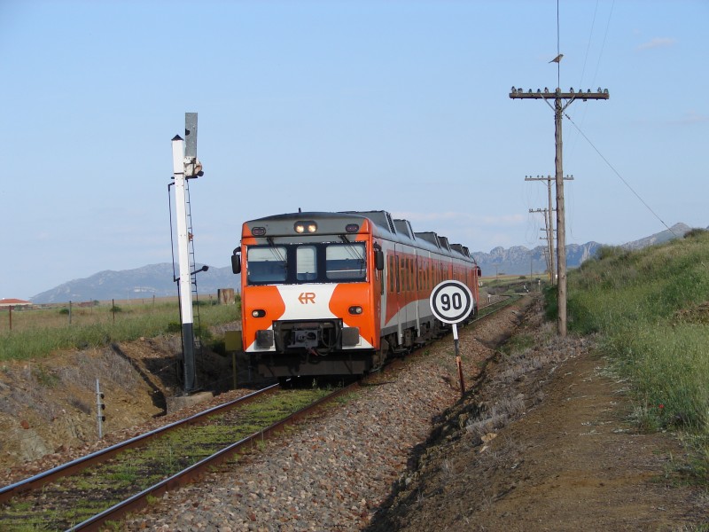 592-200 Km 355,0 Linea Ciudad Real-Badajoz.jpg