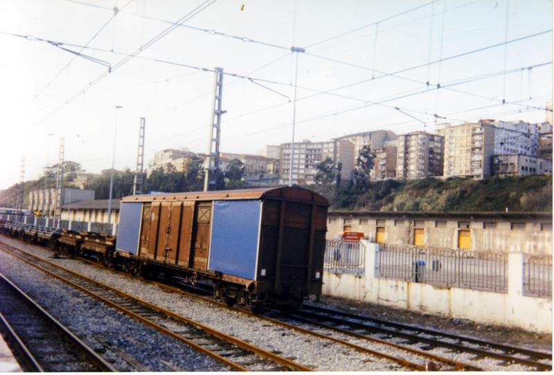 F00762.jpg