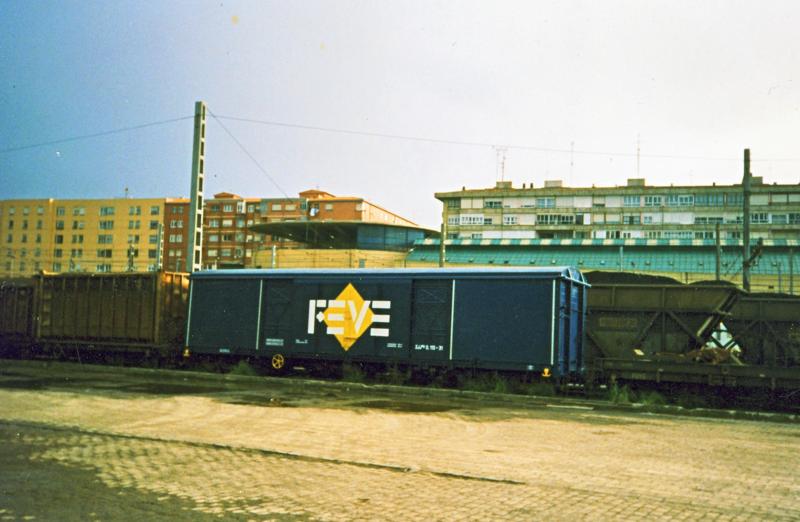 F00763.jpg