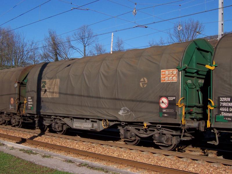 A100_0368.JPG