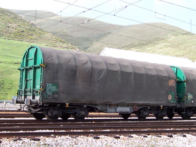 A100_1502.JPG