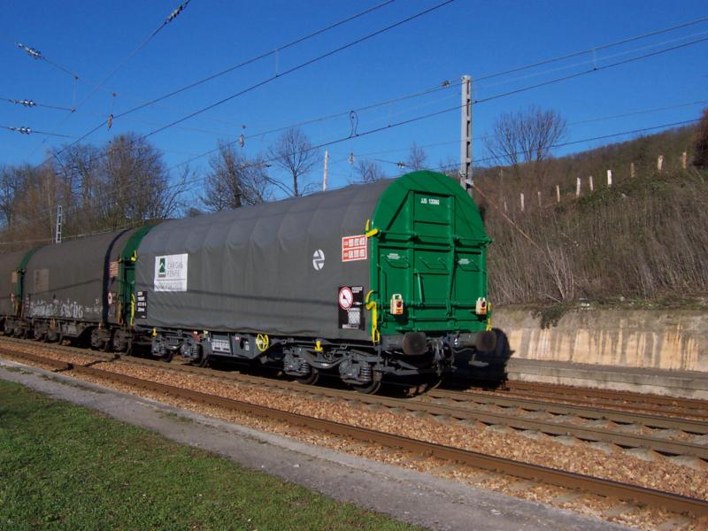 A100_0373.JPG