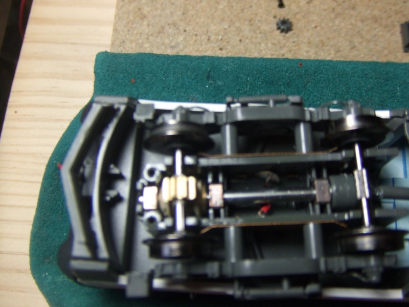 DSCF4884.JPG