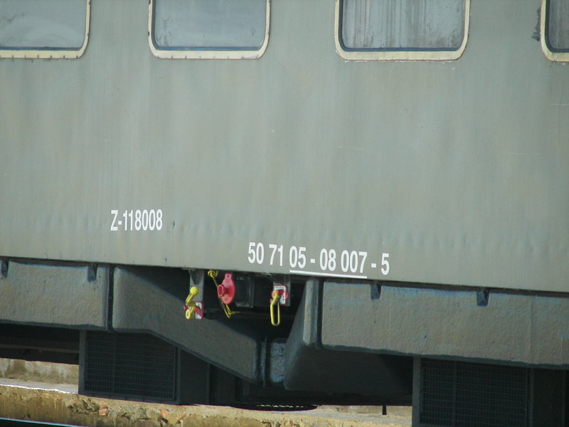 romeria 060.jpg