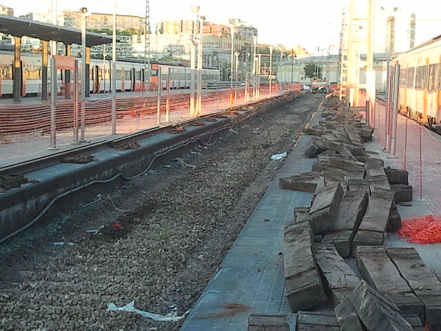 2013-08-10 18.14.16 via 17.jpg