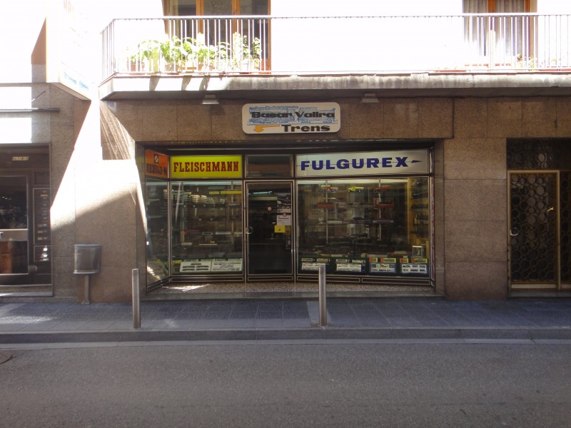 image.jpg