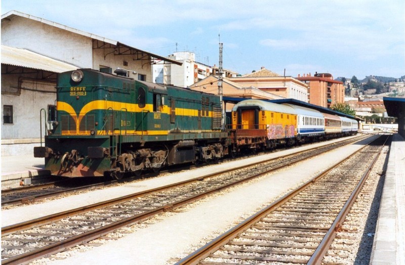 13600.jpg