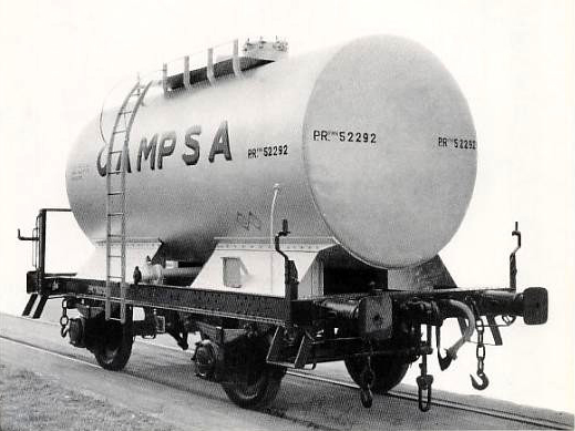 PR52292 de CAMPSA.jpg